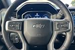 2024 Chevrolet Silverado 1500 Crew Cab RWD Pickup for sale #C49653A - photo 35