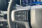 2024 Chevrolet Silverado 1500 Crew Cab RWD Pickup for sale #C49653A - photo 36