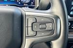 2024 Chevrolet Silverado 1500 Crew Cab RWD Pickup for sale #C49653A - photo 38