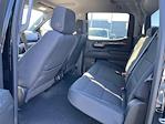 2024 Chevrolet Silverado 1500 Crew Cab RWD Pickup for sale #C49653A - photo 4