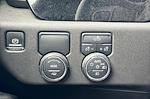 2024 Chevrolet Silverado 1500 Crew Cab RWD Pickup for sale #C49653A - photo 41