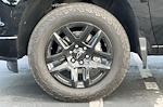 2024 Chevrolet Silverado 1500 Crew Cab RWD Pickup for sale #C49653A - photo 45