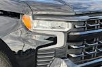 2024 Chevrolet Silverado 1500 Crew Cab RWD Pickup for sale #C49653A - photo 46