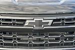 2024 Chevrolet Silverado 1500 Crew Cab RWD Pickup for sale #C49653A - photo 47