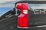 2024 Chevrolet Silverado 1500 Crew Cab RWD Pickup for sale #C49653A - photo 48