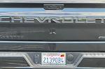 2024 Chevrolet Silverado 1500 Crew Cab RWD Pickup for sale #C49653A - photo 49