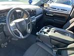2024 Chevrolet Silverado 1500 Crew Cab RWD Pickup for sale #C49653A - photo 5