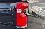 2024 Chevrolet Silverado 1500 Crew Cab RWD Pickup for sale #C49653A - photo 50
