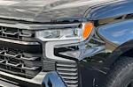 2024 Chevrolet Silverado 1500 Crew Cab RWD Pickup for sale #C49653A - photo 52