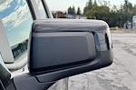 2024 Chevrolet Silverado 1500 Crew Cab RWD Pickup for sale #C49653A - photo 53