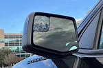 2024 Chevrolet Silverado 1500 Crew Cab RWD Pickup for sale #C49653A - photo 54