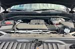 2024 Chevrolet Silverado 1500 Crew Cab RWD Pickup for sale #C49653A - photo 55