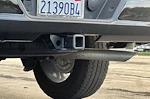 2024 Chevrolet Silverado 1500 Crew Cab RWD Pickup for sale #C49653A - photo 56