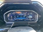 2024 Chevrolet Silverado 1500 Crew Cab RWD Pickup for sale #C49653A - photo 6