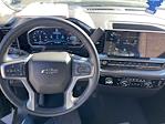 2024 Chevrolet Silverado 1500 Crew Cab RWD Pickup for sale #C49653A - photo 7