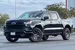 2024 Chevrolet Silverado 1500 Crew Cab RWD Pickup for sale #C49653A - photo 8