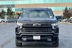 2024 Chevrolet Silverado 1500 Crew Cab RWD Pickup for sale #C49653A - photo 9