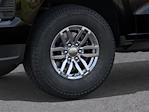 2025 Chevrolet Colorado Crew Cab 4WD Pickup for sale #C49654 - photo 10