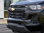 2025 Chevrolet Colorado Crew Cab 4WD Pickup for sale #C49654 - photo 14