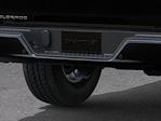 2025 Chevrolet Colorado Crew Cab 4WD Pickup for sale #C49654 - photo 15
