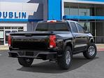 2025 Chevrolet Colorado Crew Cab 4WD Pickup for sale #C49654 - photo 2