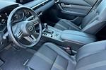 2024 Mazda CX-50 AWD SUV for sale #C49654CT - photo 10