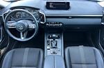 2024 Mazda CX-50 AWD SUV for sale #C49654CT - photo 15