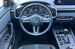 2024 Mazda CX-50 AWD SUV for sale #C49654CT - photo 16