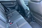 2024 Mazda CX-50 AWD SUV for sale #C49654CT - photo 18