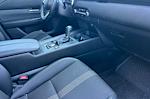 2024 Mazda CX-50 AWD SUV for sale #C49654CT - photo 19