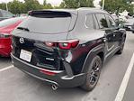 2024 Mazda CX-50 AWD SUV for sale #C49654CT - photo 2