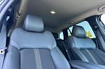 2024 Mazda CX-50 AWD SUV for sale #C49654CT - photo 20