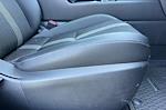 2024 Mazda CX-50 AWD SUV for sale #C49654CT - photo 23