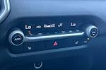 2024 Mazda CX-50 AWD SUV for sale #C49654CT - photo 28