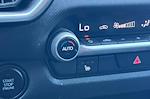 2024 Mazda CX-50 AWD SUV for sale #C49654CT - photo 29