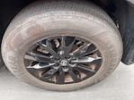 2024 Mazda CX-50 AWD SUV for sale #C49654CT - photo 3