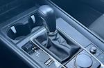 2024 Mazda CX-50 AWD SUV for sale #C49654CT - photo 32