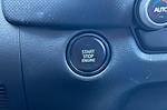 2024 Mazda CX-50 AWD SUV for sale #C49654CT - photo 33