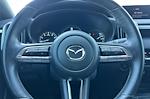 2024 Mazda CX-50 AWD SUV for sale #C49654CT - photo 34