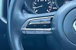 2024 Mazda CX-50 AWD SUV for sale #C49654CT - photo 35