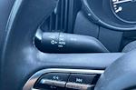 2024 Mazda CX-50 AWD SUV for sale #C49654CT - photo 36