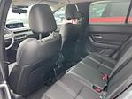 2024 Mazda CX-50 AWD SUV for sale #C49654CT - photo 4