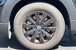 2024 Mazda CX-50 AWD SUV for sale #C49654CT - photo 44