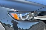 2024 Mazda CX-50 AWD SUV for sale #C49654CT - photo 45