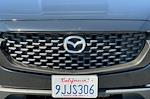2024 Mazda CX-50 AWD SUV for sale #C49654CT - photo 46