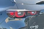 2024 Mazda CX-50 AWD SUV for sale #C49654CT - photo 47
