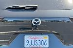 2024 Mazda CX-50 AWD SUV for sale #C49654CT - photo 48