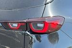 2024 Mazda CX-50 AWD SUV for sale #C49654CT - photo 49