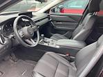2024 Mazda CX-50 AWD SUV for sale #C49654CT - photo 5