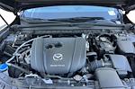2024 Mazda CX-50 AWD SUV for sale #C49654CT - photo 54